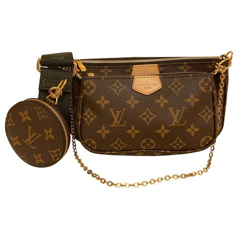 mens louis vuitton pochette|authentic louis vuitton pochette.